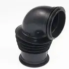 Washer/Dryer Combo Dryer Vent Bellows #4738ER2005A for LG