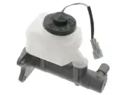 Brake Master Cylinder For 1993-1994 Toyota T100 GM157RF (for: Toyota)