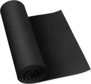 Elastic EVA Foam Sheet – 5mm Thick, Flexible & Durable for Cosplay & Craft Proje