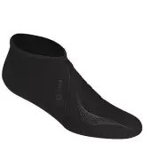 Aqua Lung Closeout 3mm Low Tide Socks - BULK BUY