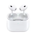 APPLE AIRPODS PRO (第 2 代) 搭配 MAGSAFE 充電盒 (USB‑C)