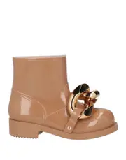[JW ANDERSON] JW ANDERSON Ankle boots - Item 17977348