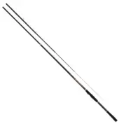 ** Pro Marine LEGENDER ISO CHINU LIGHT WEIGHT MODEL FOR CHINU Black Sea bream