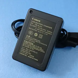 佳能 NB-10L 原廠電池  SX40 HS SX40HS SX50 SX50HS SX60 G1 G15 相機電池