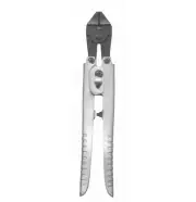JSP®SPRUE CUTTER 260MM SWISS STL