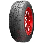 Falken Ziex Ct60 As Tyres 225/60R18 100H