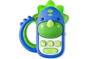 Skip Hop: Zoo Dino Phone