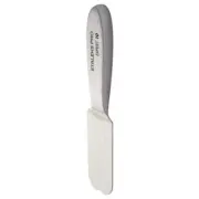 Staleks foot rasp metal (base) EXPERT 10 -MBE-10
