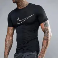 在飛比找蝦皮購物優惠-🔥Nike Pro Dri-FIT 男 緊身束衣 型號DD1