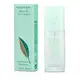 伊麗莎白雅頓 Elizabeth Arden - 雅頓 綠茶香水Green Tea Eau Parfumee Spray