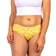 Conni Ladies Brief - Oopsie Daisy