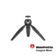 Manfrotto PIXI Mini 迷你腳架 MTPIXIMII-B 公司貨