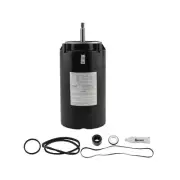 maXpeedingrods Swimming Pool Pump Motor 1.5HP 115/230 Volts for Century Maxfl...