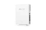 TP-Link EAP650-Desktop Omada AX3000 Desktop Wi-Fi 6 Access Point