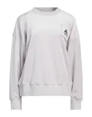 [MOOSE KNUCKLES] MOOSE KNUCKLES Sweatshirts - Item 10339264