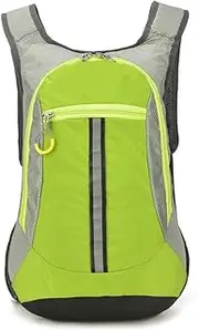 Multifunctional Outdoor Mountaineering Bag Large Capacity Backpack Leisure Travel Backpack Lightweight Outdoor Mountaineering Bag Outdoor Mountaineering Bag