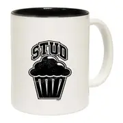 Stud Muffin Mug Cup