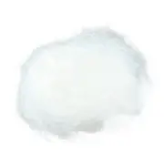 Superior Quality 65mm Dubbing Material for Baitfish Fly Tying Streamer Flash