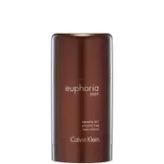 Calvin Klein Euphoria for Men Deodorant Stick (75g)