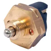 TX14833 Safety Start Switch for Long Tractor 260C 310 310DT 310C 350 350DT 360