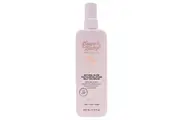 SugarBaby Good-To-Glow Natural Glow Face & Decolletage Self Tan Serum