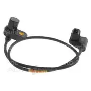 PAT Engine Camshaft Position Sensor - CAM-097