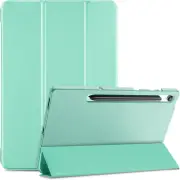 Smart Case for Galaxy Tab S10 FE 2025/ S9 FE 5G 2023 10.9" SM-X520 X526B X510 X5