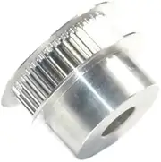 1pcs GT2 Pulley 36 Teeth 8mm Bore for 6mm Width Belt