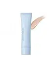 [THE SAEM] SAEMMUL PERFECT PORE BB 30G (SPF30 PA++) #01 LIGHT BEIGE