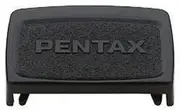 Pentax Rear Viewfinder Cap