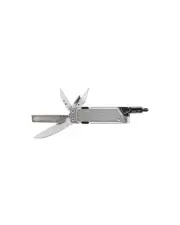 Gerber Lockdown Drive | EDC Multi-tool