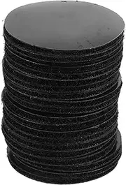 Carpet Tape Adhesive Backing Hook and Loop Fasteners for Car Mats Discreet Fixing Mechanism for Car Interior