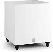 Dali Sub C-8 D White Matt