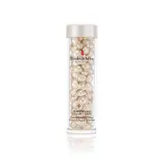 Elizabeth Arden Hyaluronic Ceramide Capsules Hydra Plumping Serum 90 Piece