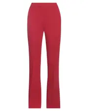 [SANDRO FERRONE] SANDRO FERRONE Pants - Item 30071858