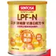 三多勝補康LPF營養配方(825g/罐)超重一律退單 非偏遠地區