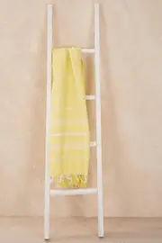 Hammamas Original Towel--HAM-HO0150A