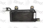 Global Parts Automatic Transmission Oil Cooler for 06-10 Kia Optima 2611328