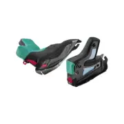 Pillows Racing Size L 32 MM Green X-LITE X-803/Ultra / Rs Ultra