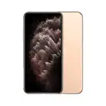 Apple iPhone 11 Pro Max 64GB (Gold) - New Battery [~Renewed: Good]