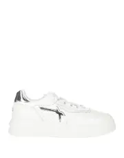 [W6YZ] W6YZ Sneakers - Item 17726691