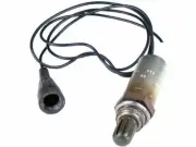 Upstream Oxygen Sensor Bosch 3HSP62 for Peugeot 505 1980 1981 1982 1984 1985 (for: Peugeot)