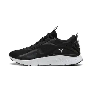 【PUMA】FlexFocus Lite 運動鞋 慢跑鞋 男女 - 37953501