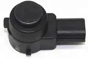 Parts Number 13307120 Reverse Parking Sensor Pack of 1 Piece