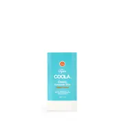 Coola Classic Stick SPF 30 Protective Tropical Coconut