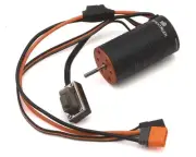 Spektrum RC Firma Brushless Motor & ESC 2-in-1 Combo (2800Kv) [SPMXSEM0502]