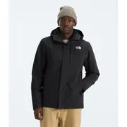 Men's Carto Triclimate® Jacket