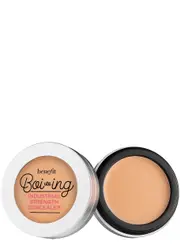Benefit Boi-ing Full Coverage Concealer - Deep 03