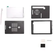 3.5 Inch Tft Lcd Contact Screen 320X480 Resolution Abs Case + Touchpen for 7534