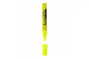 Texta Dry Wipe Liquid Chalk Markers
